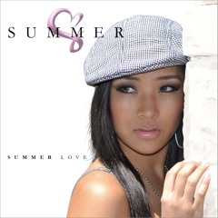 09 Falling In Love Again feat. K'Nova by Summer (Summer Love Album)