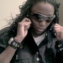 Nevada Cor - Stack it up (ft.Thrilla)