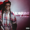 Lil Wayne- Rich as F*ck Ft. 2 Chainz (Jeff Gerardi Remix)