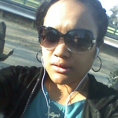 MaLuV at Carolina Wild Seafood Meats and Deli