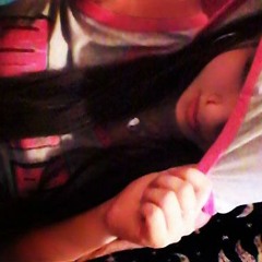 Cabro Carvajal te are sentir (beat sail-prd cabro carvajal)