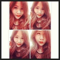 我喜欢（ioRy Cover）