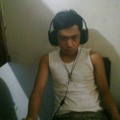 CROWN jakarta