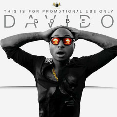 Davido-Gobe