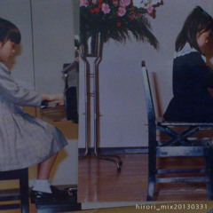 hirori_mix20130331