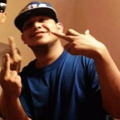 Shapo Rc , Moro , Joshk , FonkynFull -  No Son Nadie