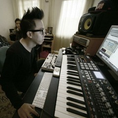 Lời nói dối chân thật - Making a beat