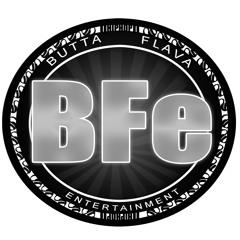 Lata - Maria Frizzygurl feat. Jug Honeyluv