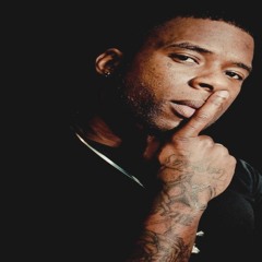 Confusion of the Mind