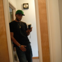 Fallin Apart (feat. Jonny Be)