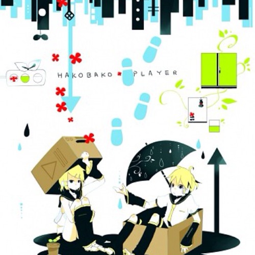 Stream Hakobako Player English Lyrics Balni By Shylikeflutters Listen Online For Free On Soundcloud