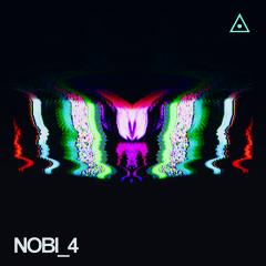 Nobi_4 - Tap Day (Was Legit Remix)