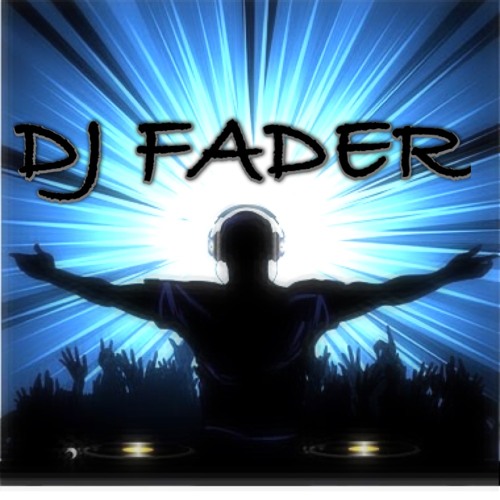 DJ FADER ايفان ناجي نسيت الحنيه2