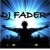 Artwork for DJ FADER ايفان ناجي نسيت الحنيه2