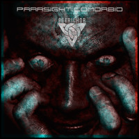 Parasight: Comorbid