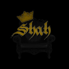 Shah - Bangin Dem Beats (Dirty Dutch Mix)