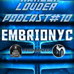 Embrionyc