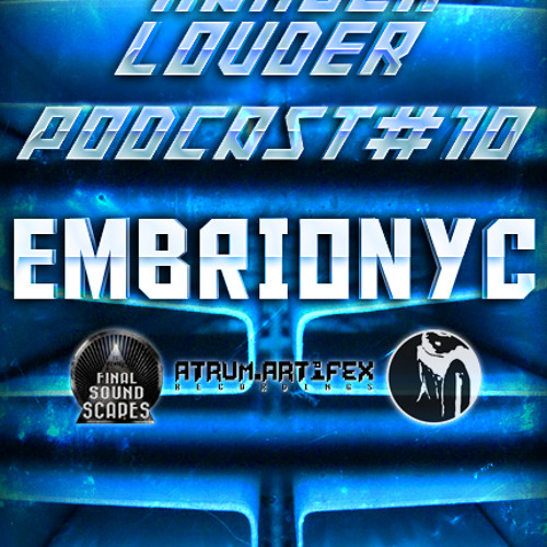 Embrionyc