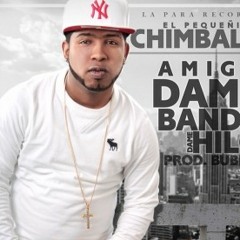 Chimbala - Deme Hilo