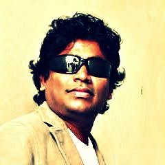 Mariyan - Promo BGM - AR Beats™