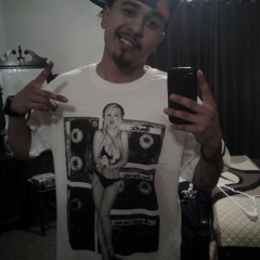 Retro Jayy - Pistol on my Side (Weezy Hook)