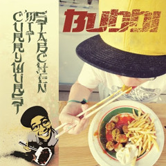 Buddi - Manifest
