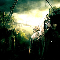 Symplex - Contagion ( forthcoming on Mindtech)