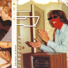 RETISONIC - Airtight