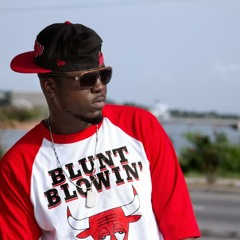 kAO LIFE OF THE PARTY