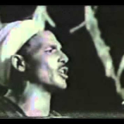 مربعات ابن عروس