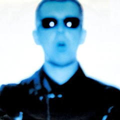 Pet Shop Boys - Paninaro '95 (PSB 12'' Mix) (alternative version) [unreleased]