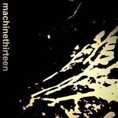 Live Improve Recording 05-27-12-Track 12