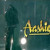 Artwork for Tum Hi Ho Meri Ashiqui Ashiqui 2 2013