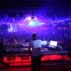 DJRAVE PRASAD VENGEANCE HINDI 2013 MIXTAPE
