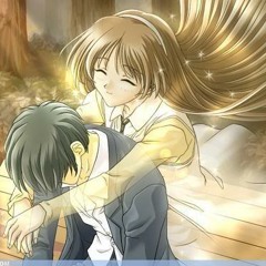 In Love With You - Regine Velasquez and Jacky Cheung