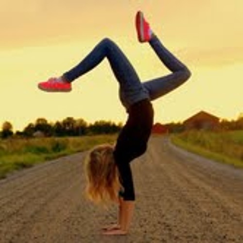 Freedom (Kool & Kabul Edit)