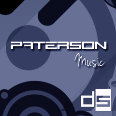 Bryan Kearney vs Ratty - Mexican Sunrise (Dave Paterson Mashup)