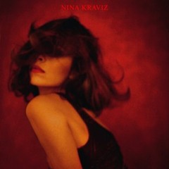 Nina Kraviz feat. Hard Ton - Walking In The Night (Noize Cure Mix)