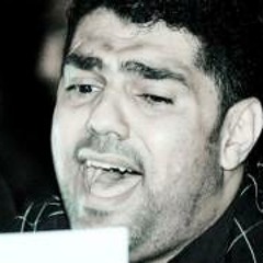 صالح