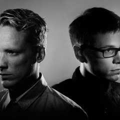 Friction - BBC Radio 1Xtra - Ulterior Motive In The Mix 24-03-2013 (DL enabled)