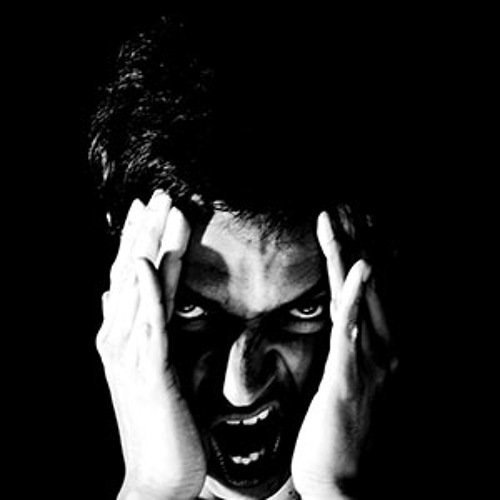 Carhartt WIP Radio April 2013: Cubenx - InFiné Radio Show