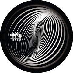 DEEP HOUSE 1