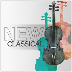 Brahms, Hungarian Dance No.5 (Remix)