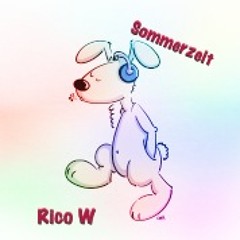 Rico W - Sommerzeit