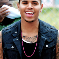 Ultimate Chris Brown Remix