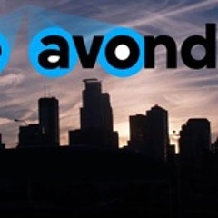 Torre & Roos over 'Scheld Me Kwijt' (De Avonden deel 5)