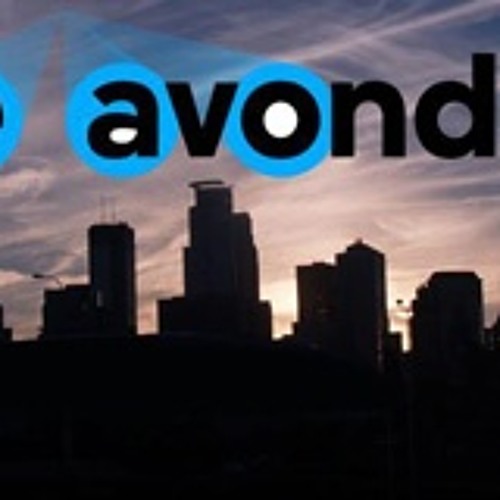 Torre & Roos over 'Scheld Me Kwijt' (De Avonden deel 5)