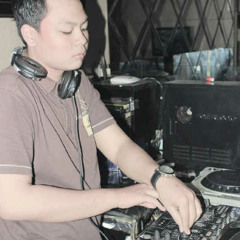I'm Lo A Le (DJ Diyo Remix)