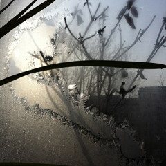 Das Lied von Anouk - Update