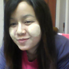 အျမဲတမ္း မင္း